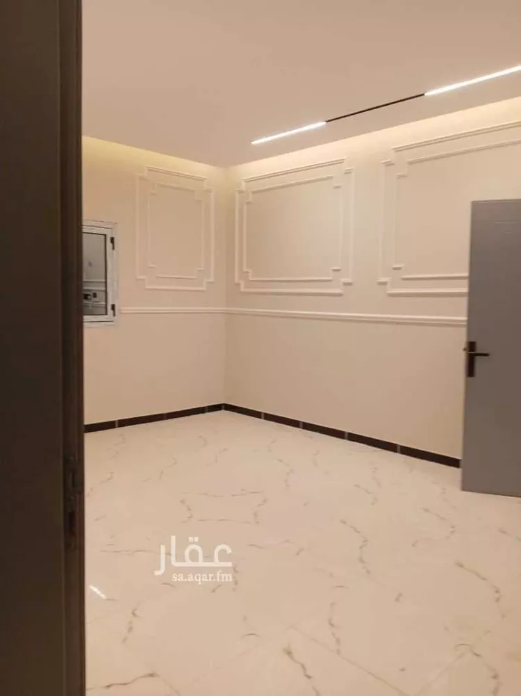 شقة للبيع في شارع العام, مدينة العسيلة, منطقة جازان