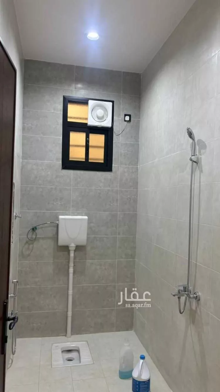 دور للبيع في حي القافلة, مدينة خميس مشيط, منطقة عسير صورة 4