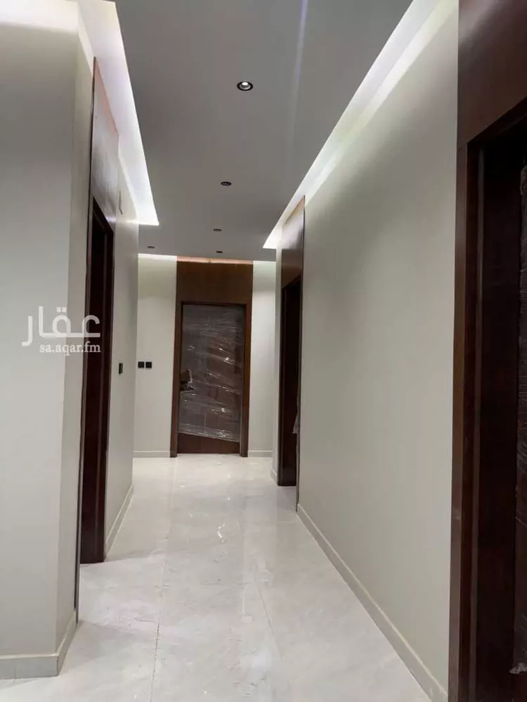 شقة للبيع في شارع 142 اوس بن خولي, حي الروضة, مدينة ابو عريش - ابو عريش, منطقة جازان صورة 2