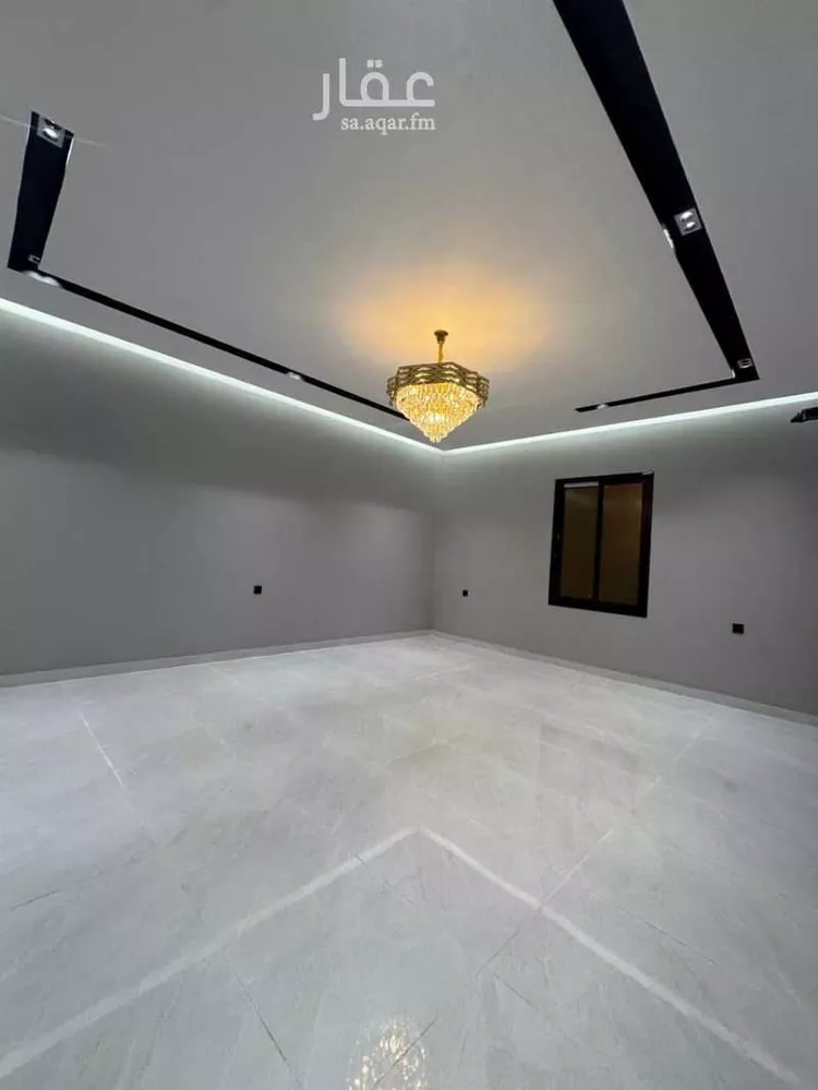 فيلا للبيع في شارع العام, حي الروضة, مدينة أبو عريش - أبو عريش, منطقة جازان