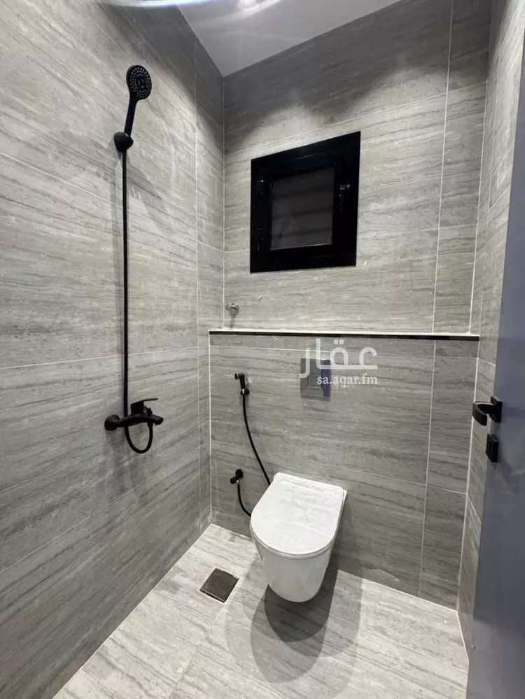 فيلا للبيع في شارع العام, حي الروضة, مدينة أبو عريش - أبو عريش, منطقة جازان صورة 2