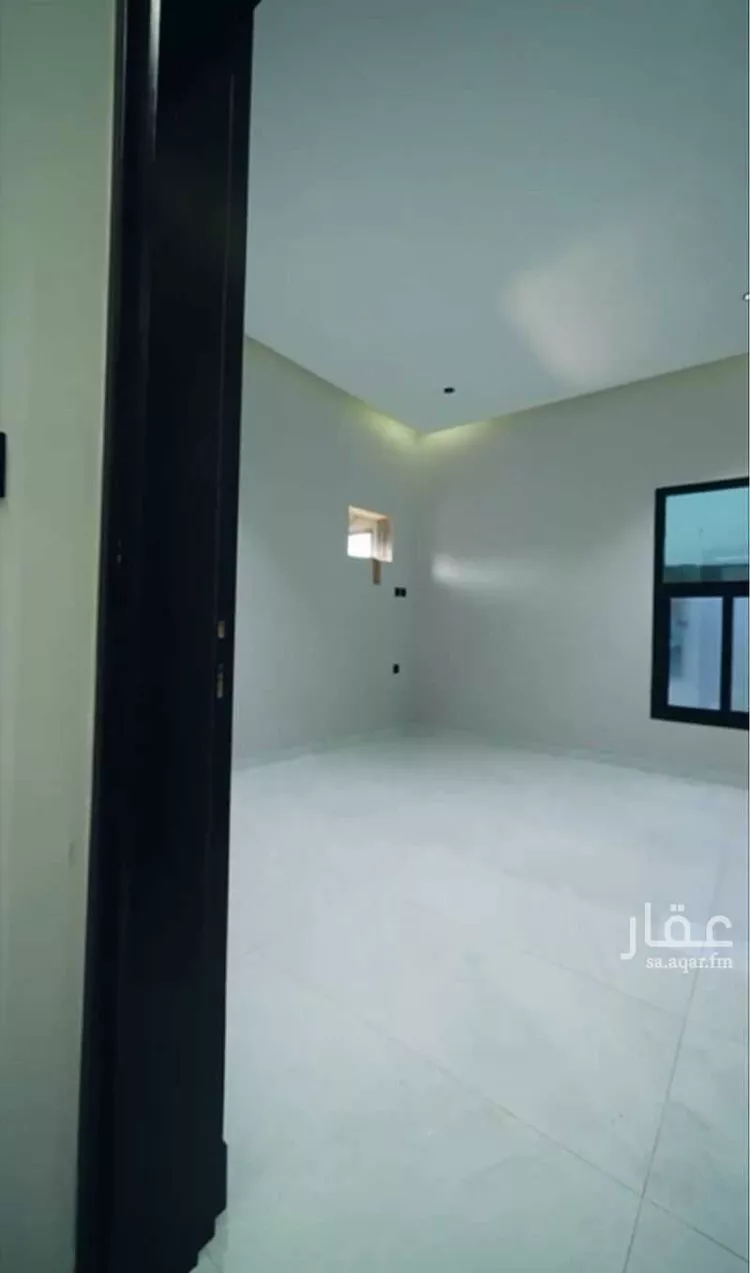 شقة للبيع في حي الرحاب 1, مدينة جازان, منطقة جازان صورة 4