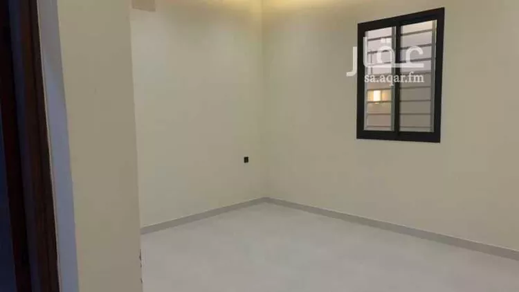دور للبيع في حي القافلة, مدينة خميس مشيط, منطقة عسير صورة 3