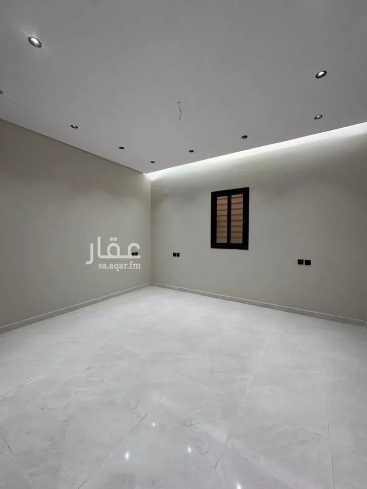شقة للبيع في شارع 142 اوس بن خولي, حي الروضة, مدينة ابو عريش - ابو عريش, منطقة جازان صورة 3