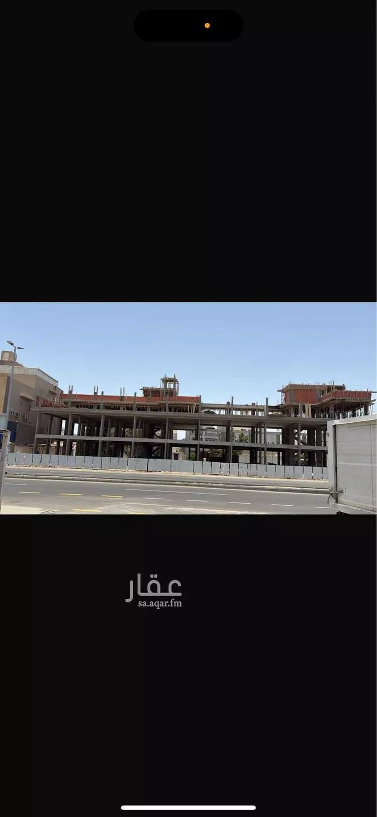محل للإيجار في شارع الكوثر 10, حي الكوثر, مدينة جدة, منطقة مكة المكرمة صورة 2