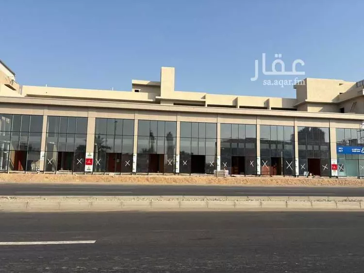 محل للإيجار في شارع سليمان بن هشام, حي الكوثر, مدينة جدة, منطقة مكة المكرمة