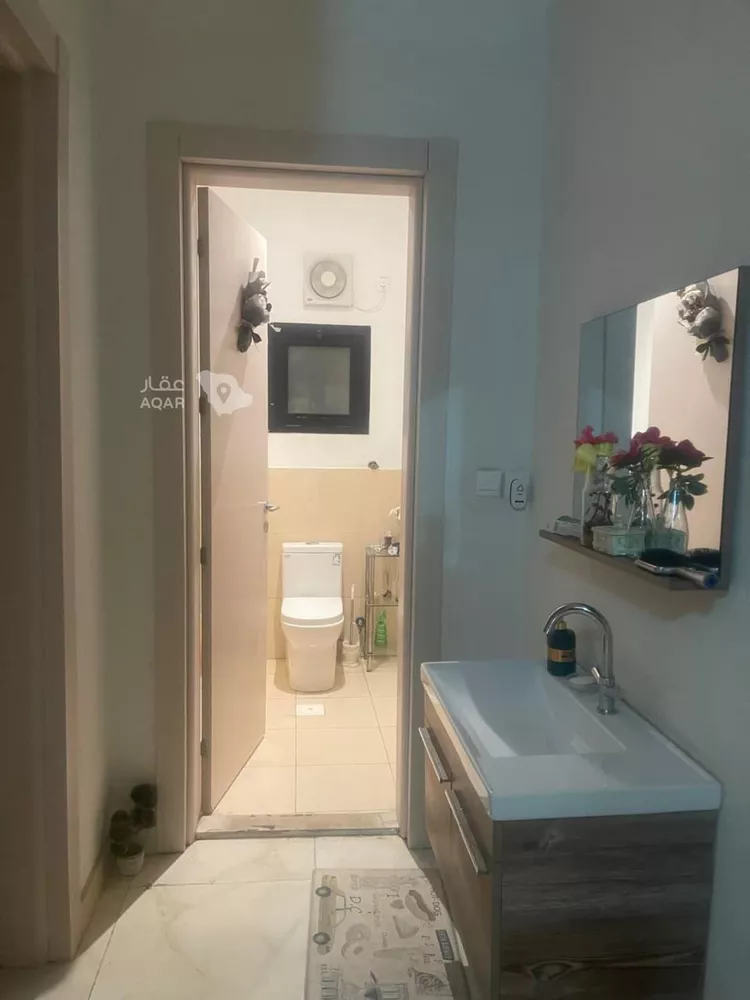 فيلا للبيع في شارع أبي عبد الله الحسيني, حي الياقوت, مدينة جدة, منطقة مكة المكرمة 9