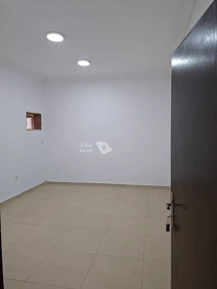شقة للإيجار في شارع الاقدام, حي مشرفة, مدينة جدة, منطقة مكة المكرمة 2