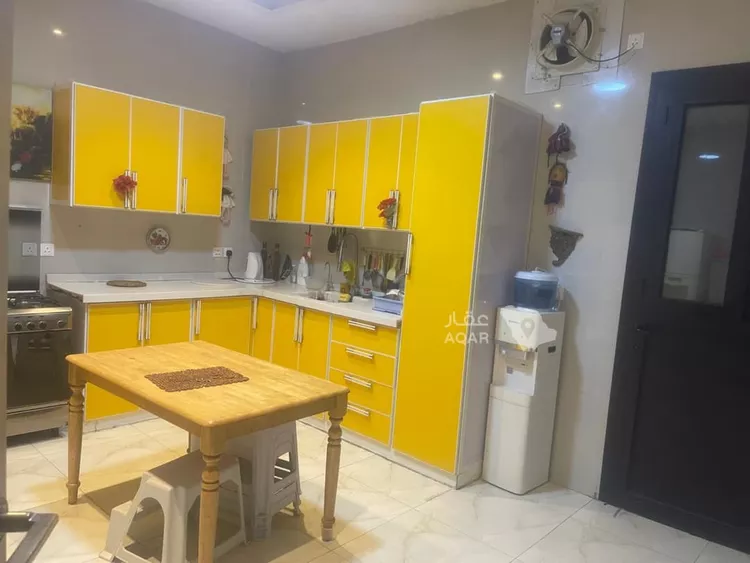 فيلا للبيع في شارع أبي عبد الله الحسيني, حي الياقوت, مدينة جدة, منطقة مكة المكرمة 13