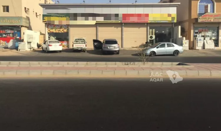 Floor for Sale in Jeddah Al Riyadh
