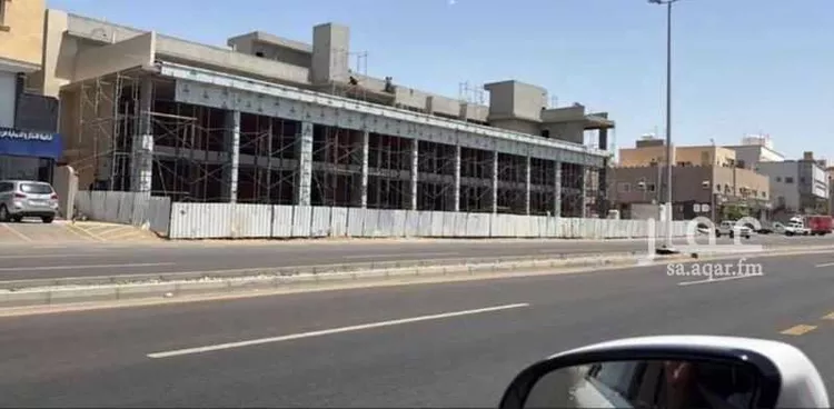 محل للإيجار في شارع الكوثر 10, حي الكوثر, مدينة جدة, منطقة مكة المكرمة