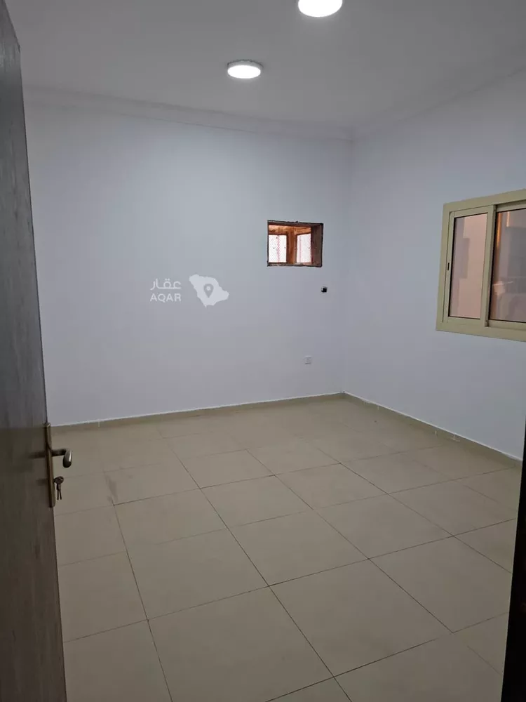 Apartment for Rent in Jeddah Mishrifah