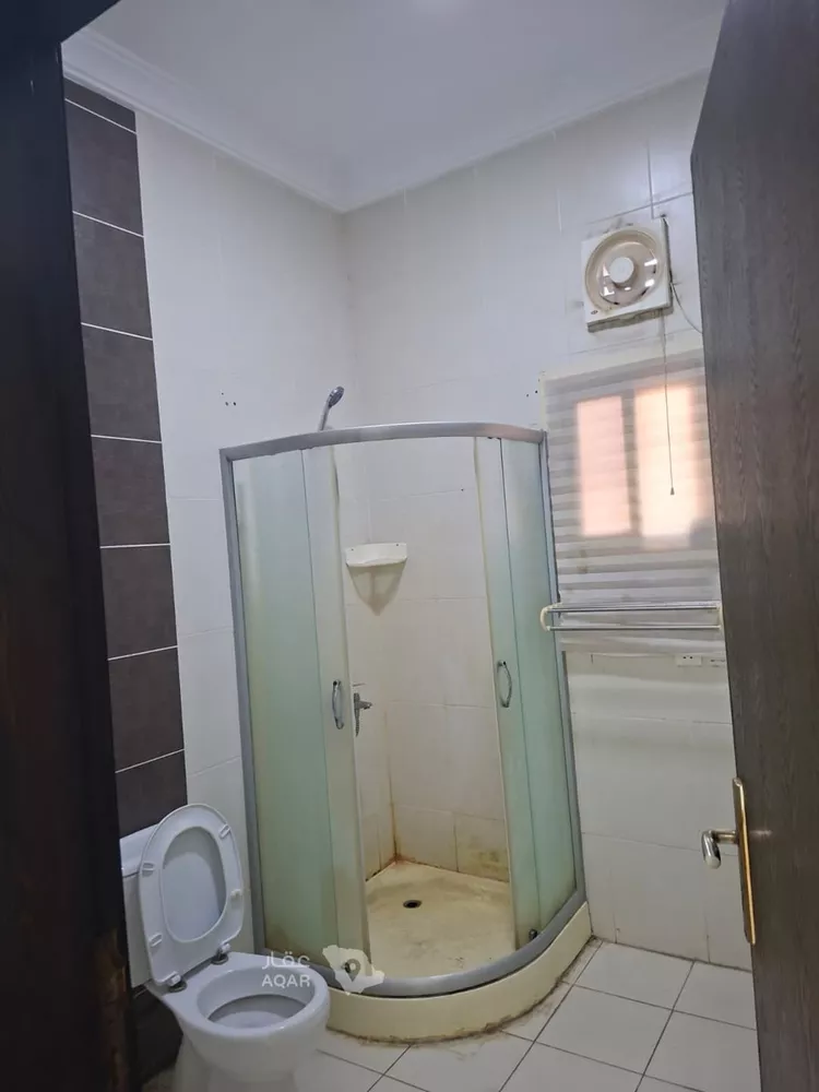 شقة للإيجار في شارع الاقدام, حي مشرفة, مدينة جدة, منطقة مكة المكرمة 3