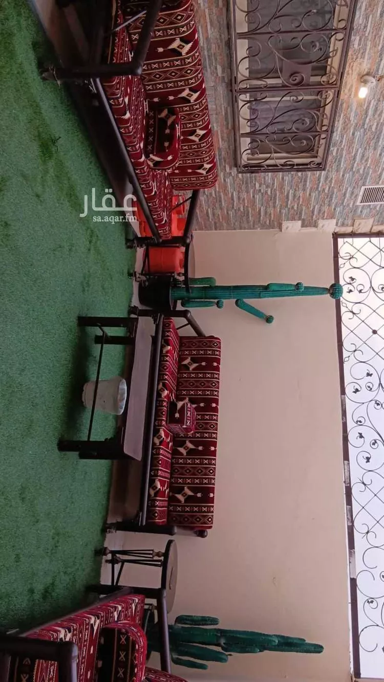 عمارة للبيع في شارع عمرو بن سالم, حي الاجاويد, جدة صورة 4