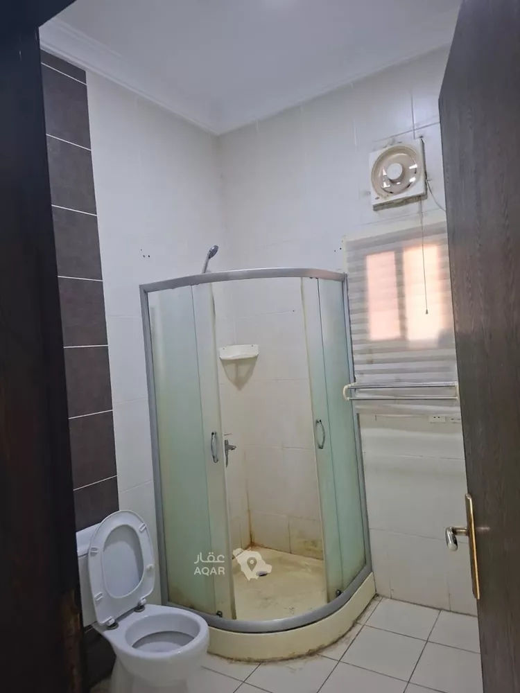 شقة للإيجار في شارع الاقدام, حي مشرفة, مدينة جدة, منطقة مكة المكرمة 5