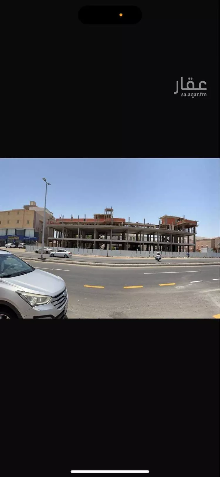 محل للإيجار في شارع الكوثر 10, حي الكوثر, مدينة جدة, منطقة مكة المكرمة