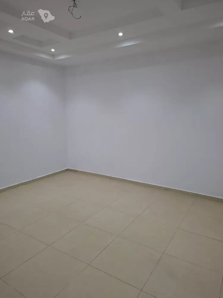 شقة للإيجار في شارع الاقدام, حي مشرفة, مدينة جدة, منطقة مكة المكرمة 6