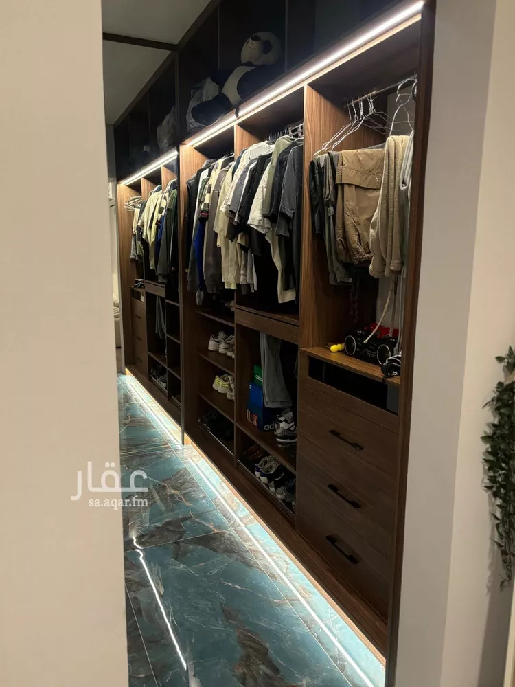 فيلا للبيع في شارع أحمد بن محمد الجزري ، حي النرجس ، الرياض ، منطقة الرياض