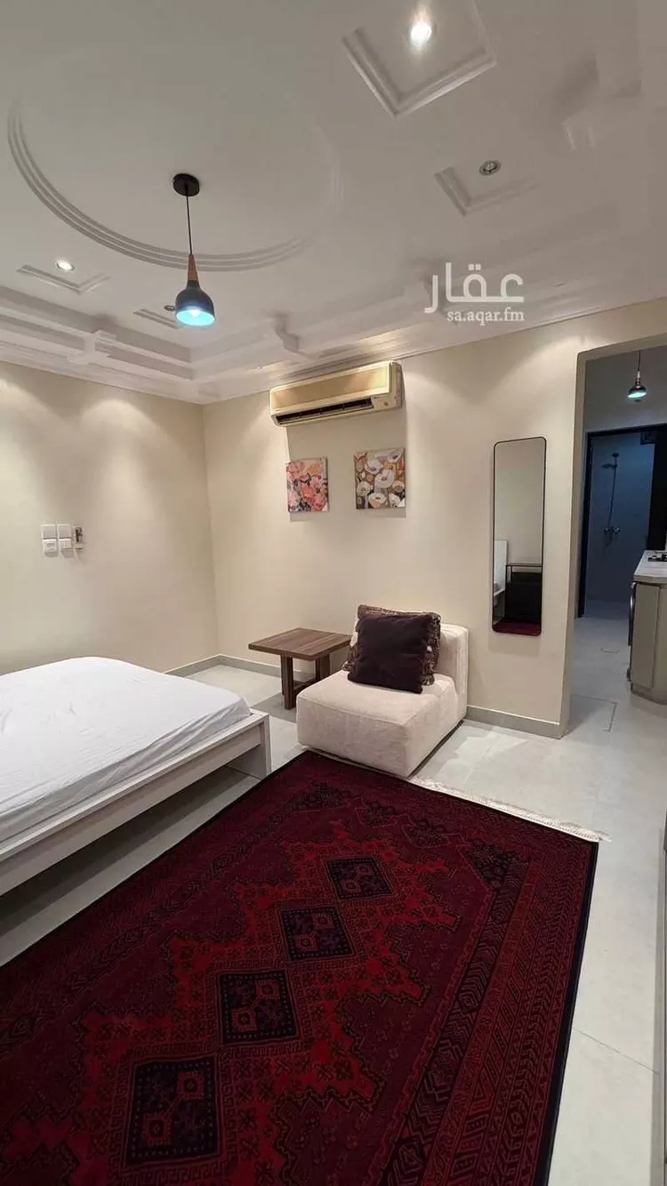 Room for Rent in Riyadh Ishbiliyah صورة 2