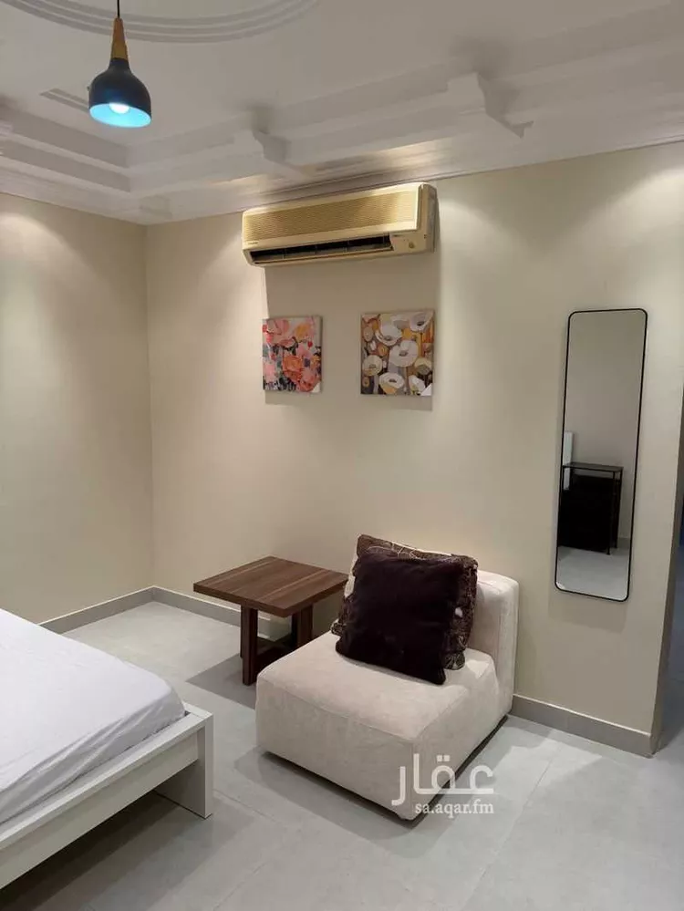 Room for Rent in Riyadh Ishbiliyah صورة 5