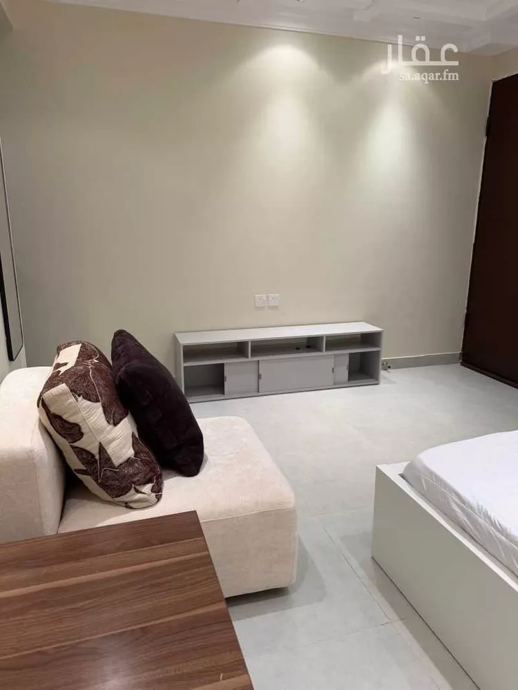 Room for Rent in Riyadh Ishbiliyah صورة 3