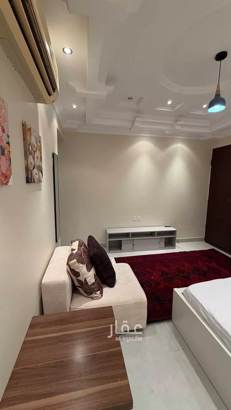 Room for Rent in Riyadh Ishbiliyah صورة 4