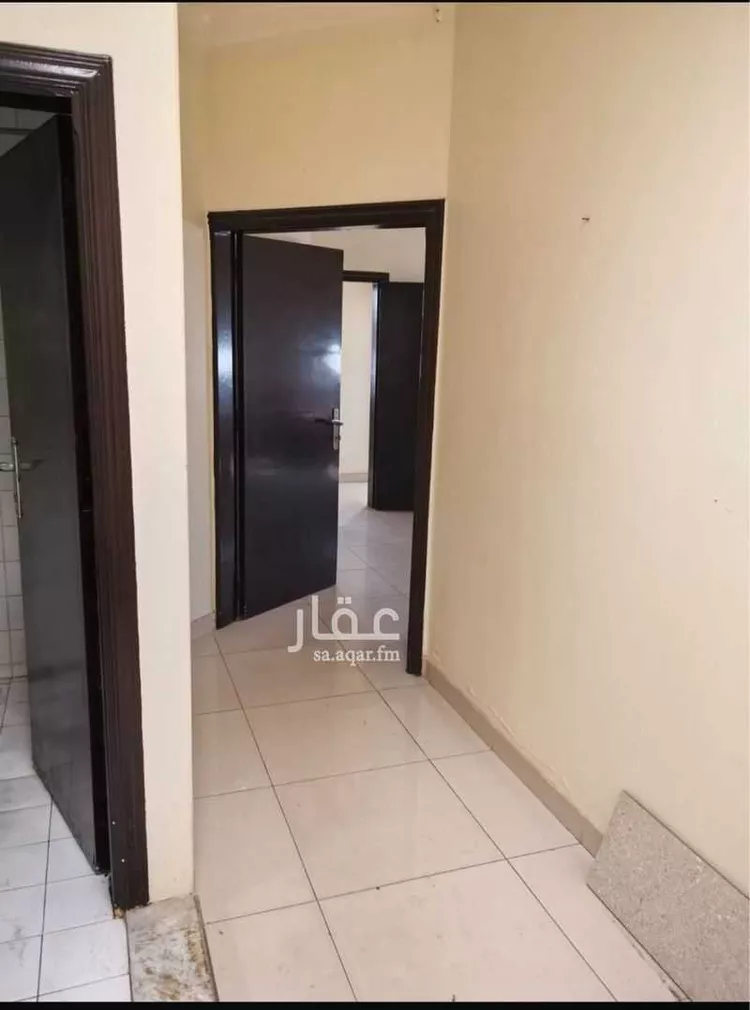 مكتب تجاري للإيجار في شارع الدائري الجنوبي الفرعي, حي شبرا, مدينة الرياض, منطقة الرياض صورة 2