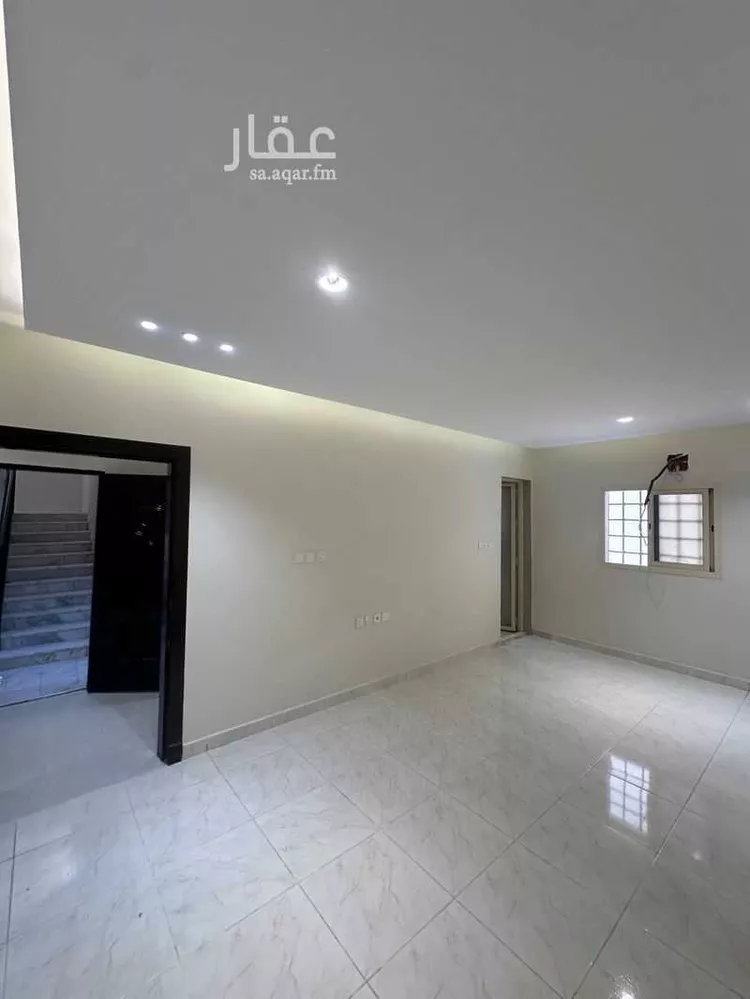 Apartment for Rent in Riyadh Al Mahdiyah صورة 5