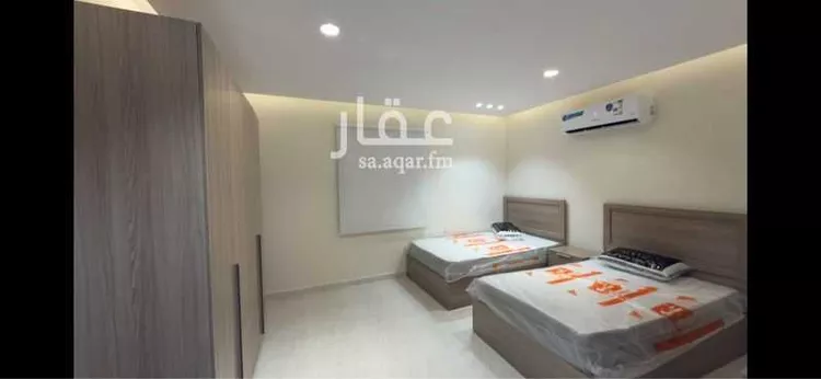 شقة للإيجار في شارع أحمد الكازروني, حي المهدية, مدينة الرياض, منطقة الرياض صورة 4