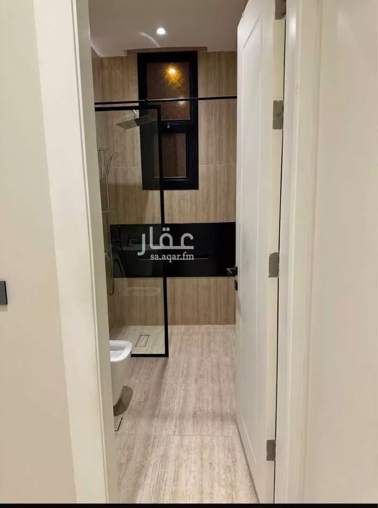 شقة للإيجار في شارع رقم 32, حي المونسية, مدينة الرياض, منطقة الرياض صورة 3