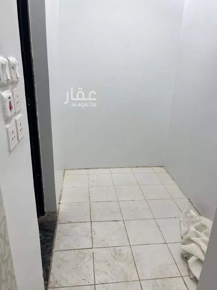 غرفة للإيجار في شارع أحمد المستنير, حي المهدية, مدينة الرياض, منطقة الرياض صورة 3