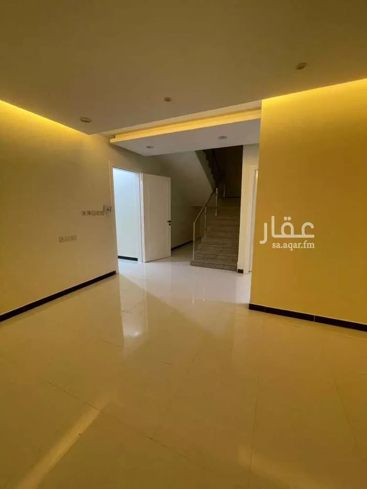 شقة للإيجار في شارع طلحة بن عمرو, حي العريجاء الغربي, مدينة الرياض, منطقة الرياض صورة 2