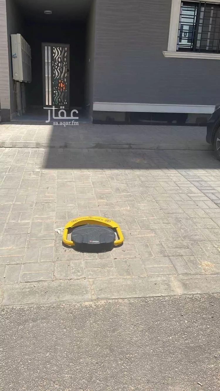 شقة للإيجار في شارع طلحة بن عمرو, حي العريجاء الغربي, مدينة الرياض, منطقة الرياض صورة 3