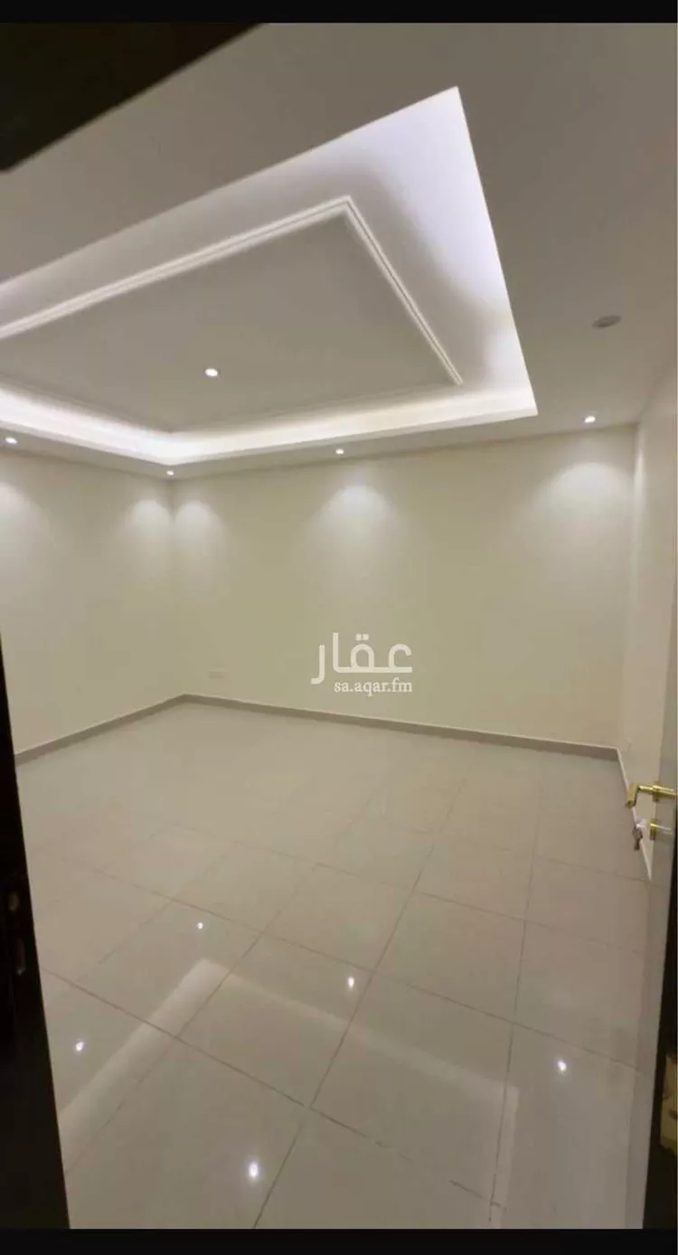 Apartment for Rent in Riyadh An Nada صورة 2