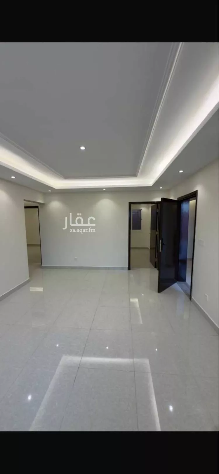 دور للإيجار في شارع القطائف, حي الندى, مدينة الرياض, منطقة الرياض صورة 2