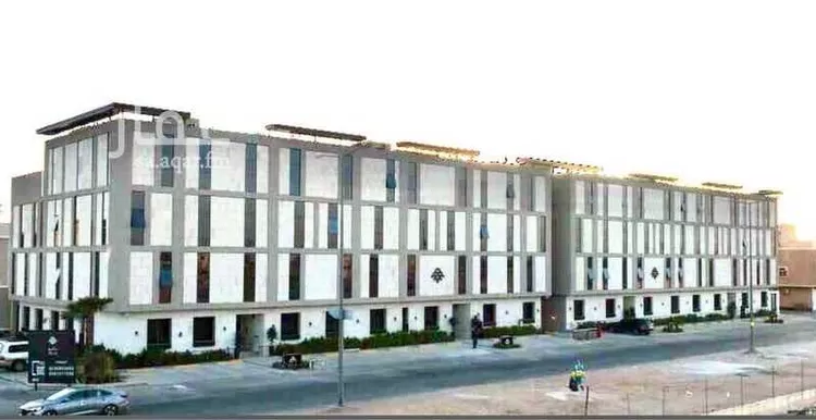 Apartment for Rent in Riyadh Al Munsiyah