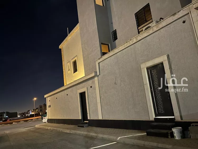 غرفة للإيجار في شارع أحمد المستنير, حي المهدية, مدينة الرياض, منطقة الرياض