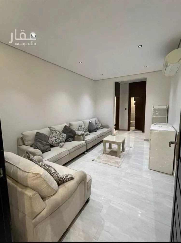 شقة للإيجار في شارع أحمد الكازروني, حي المهدية, مدينة الرياض, منطقة الرياض صورة 5
