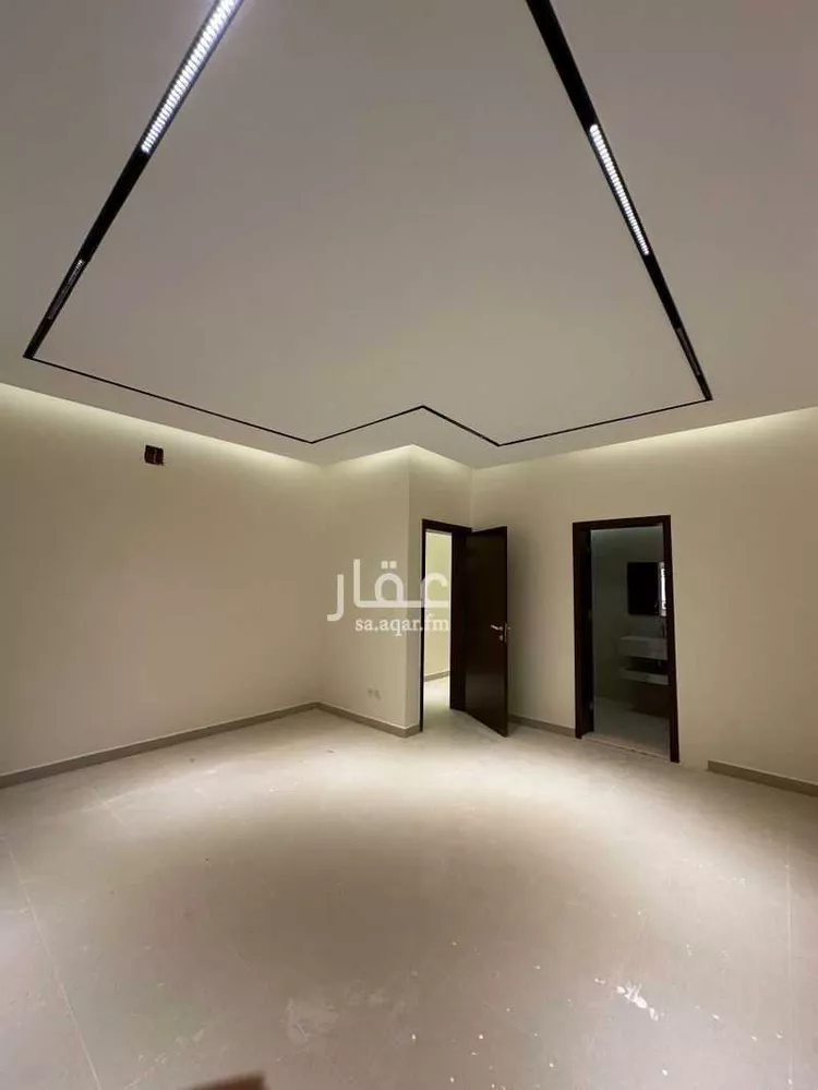 دور للإيجار في شارع القطائف, حي الندى, مدينة الرياض, منطقة الرياض صورة 4