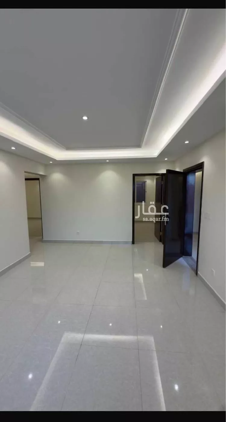 شقة للإيجار في شارع القضيباء, حي الندى, مدينة الرياض, منطقة الرياض صورة 2