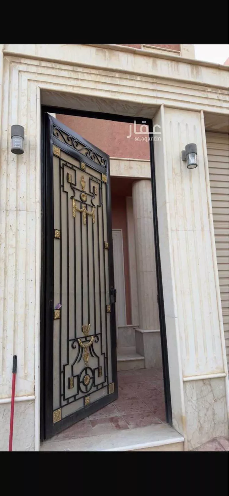 Floor for Rent in Riyadh An Nada