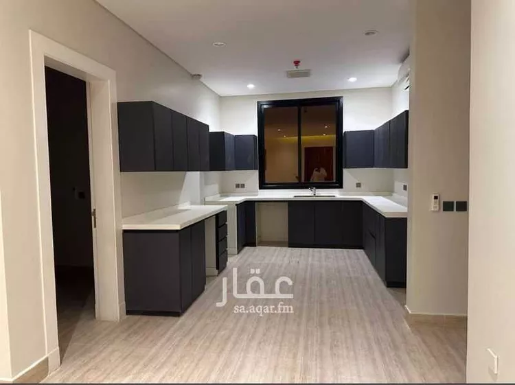 شقة للإيجار في شارع رقم 32, حي المونسية, مدينة الرياض, منطقة الرياض صورة 2