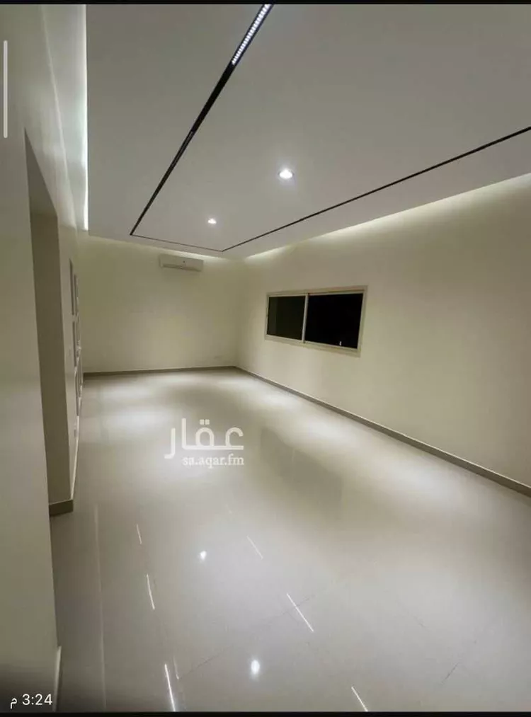 دور للإيجار في شارع القطائف, حي الندى, مدينة الرياض, منطقة الرياض صورة 5