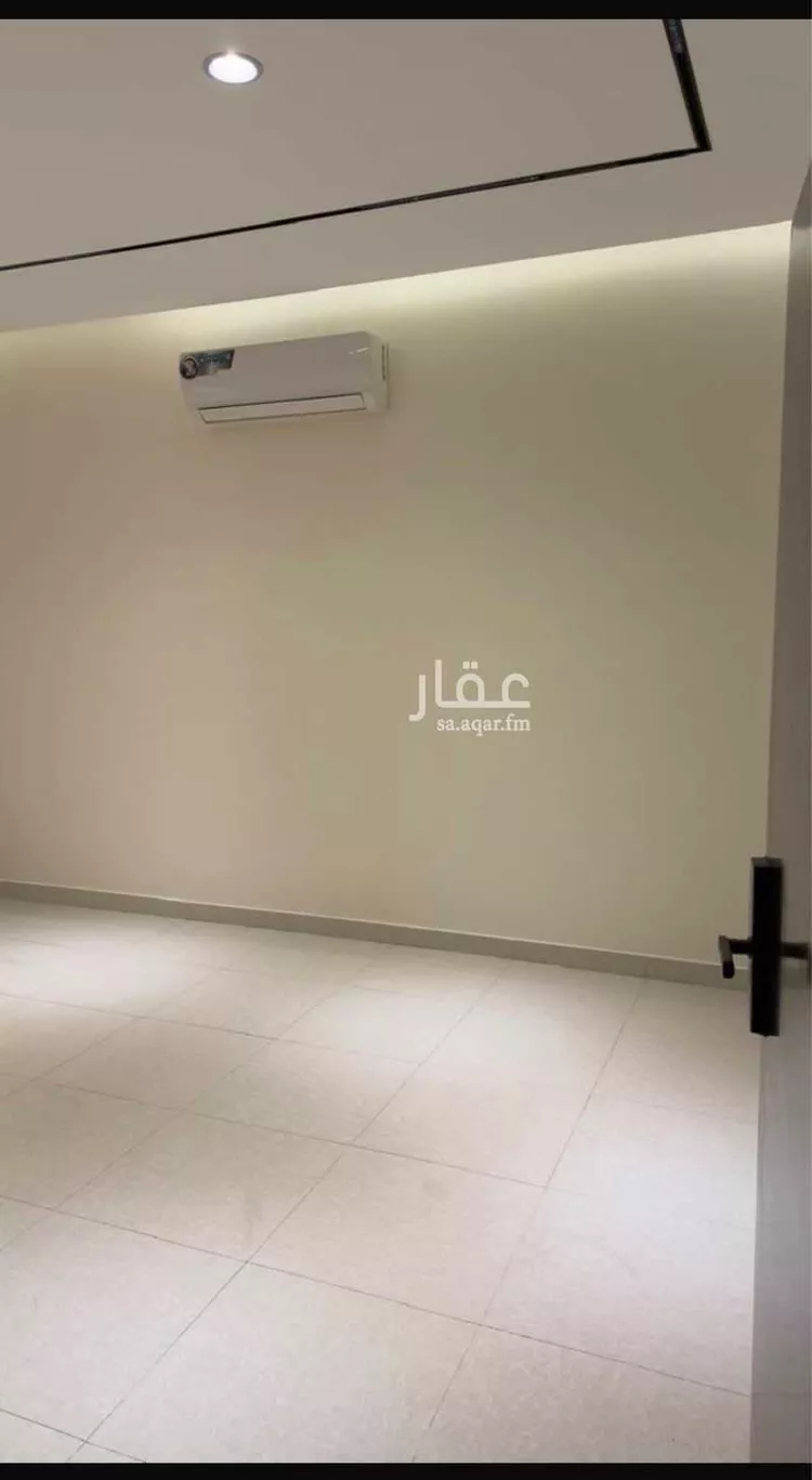 شقة للإيجار في شارع القضيباء, حي الندى, مدينة الرياض, منطقة الرياض صورة 5