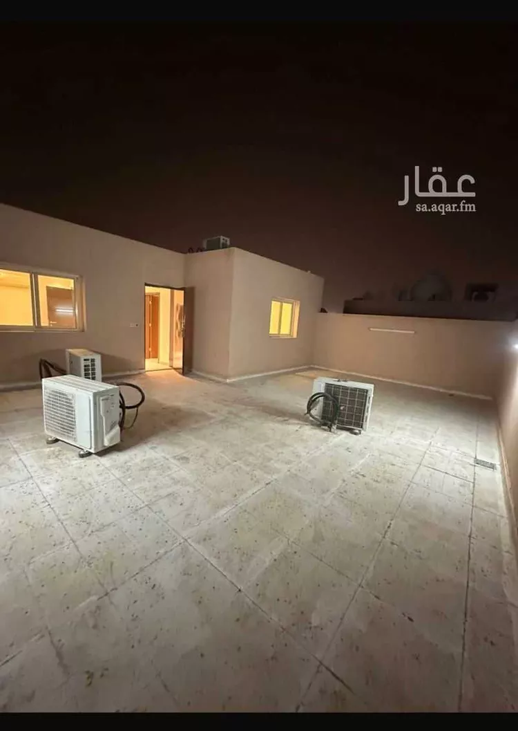 Apartment for Rent in Riyadh An Nada