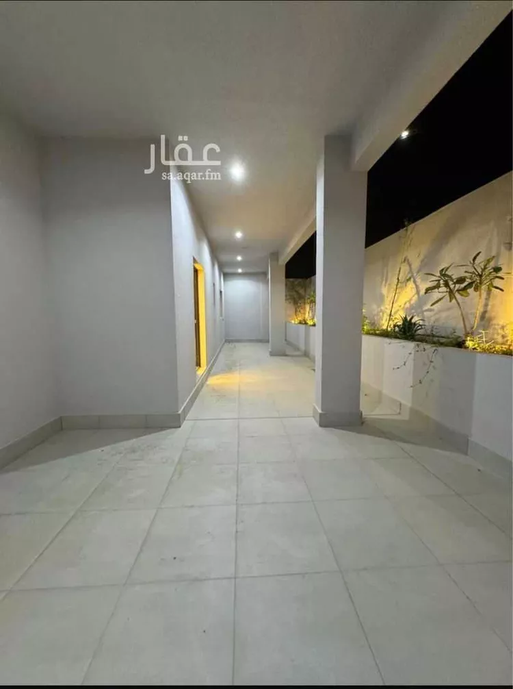 شقة للإيجار في شارع الأمير عبدالعزيز بن محمد بن عياف, حي الياسمين, مدينة الرياض, منطقة الرياض