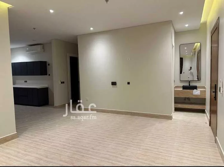 شقة للإيجار في شارع رقم 32, حي المونسية, مدينة الرياض, منطقة الرياض صورة 4