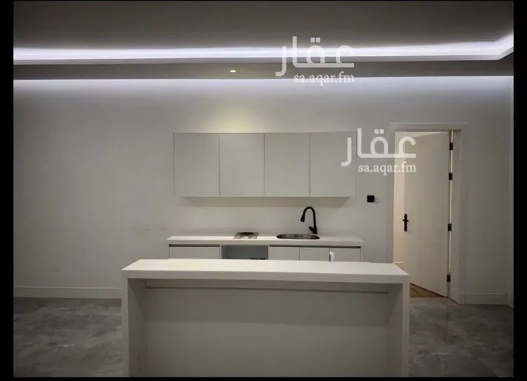 فيلا للإيجار في شارع محمد بن زين العابدين ، حي المهدية ، الرياض ، منطقة الرياض صورة 5