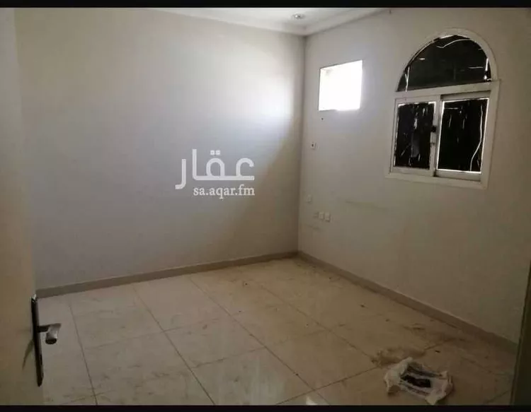 مكتب تجاري للإيجار في شارع الدائري الجنوبي الفرعي, حي شبرا, مدينة الرياض, منطقة الرياض صورة 4