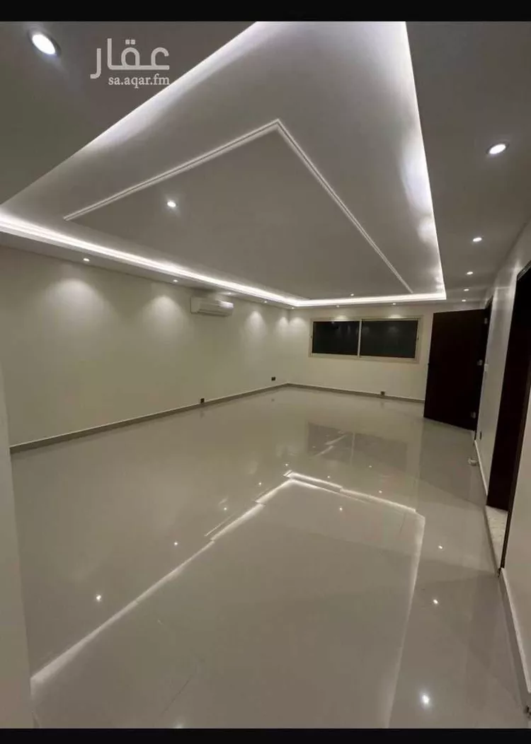 Apartment for Rent in Riyadh An Nada صورة 4
